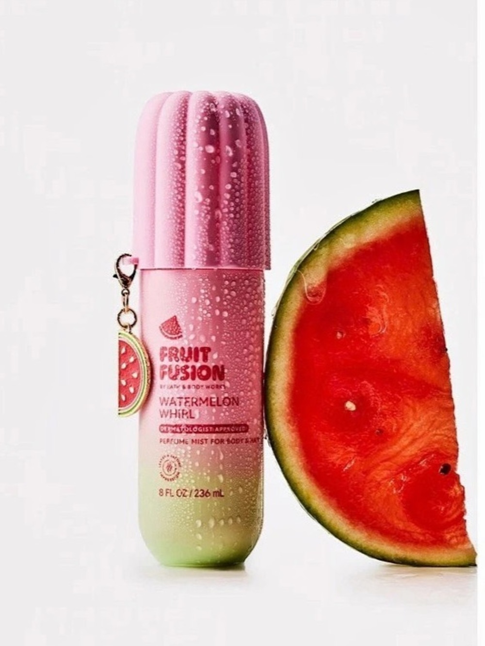 Bath & Body Works body mist